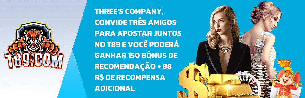 como ganhar dinheiro fazendo ccfull infocc transferencia de valores etc